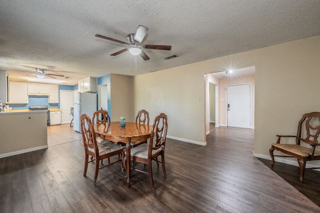 3793 N Hills Drive, North Richland Hills, TX 76117