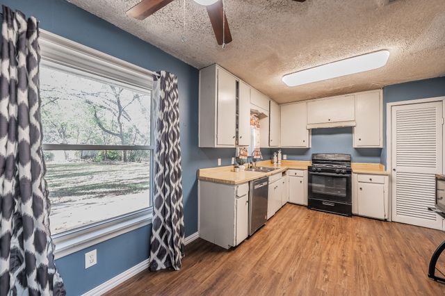 3793 N Hills Drive, North Richland Hills, TX 76117