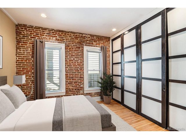 2633 Bryant St, Denver, CO 80211