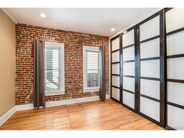 2633 Bryant St, Denver, CO 80211