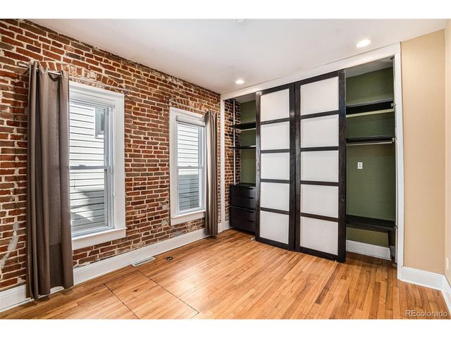 2633 Bryant St, Denver, CO 80211