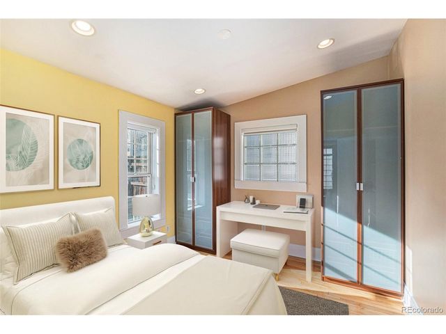 2633 Bryant St, Denver, CO 80211