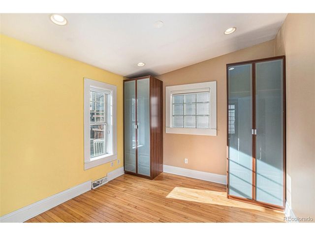 2633 Bryant St, Denver, CO 80211