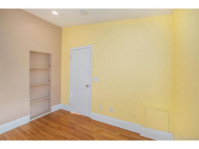 2633 Bryant St, Denver, CO 80211