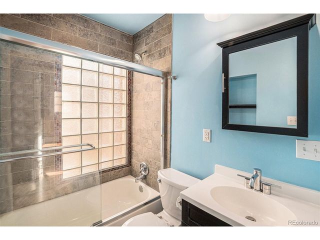 2633 Bryant St, Denver, CO 80211