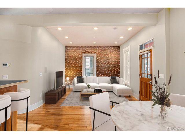 2633 Bryant St, Denver, CO 80211