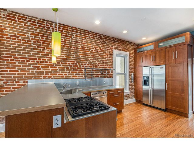 2633 Bryant St, Denver, CO 80211