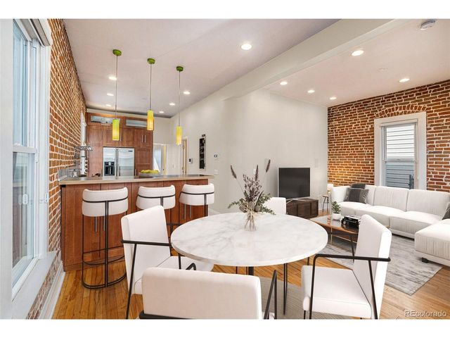 2633 Bryant St, Denver, CO 80211