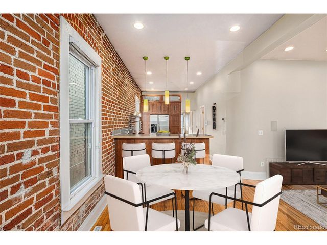 2633 Bryant St, Denver, CO 80211