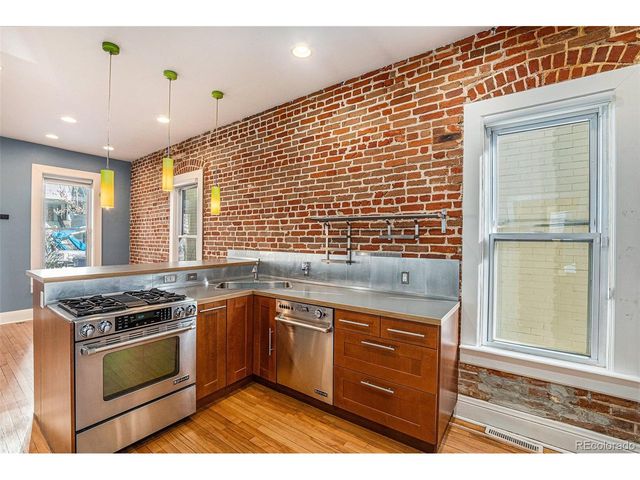 2633 Bryant St, Denver, CO 80211