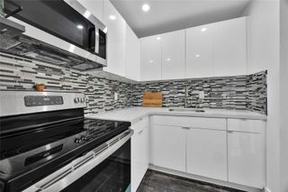 1051 SW 1st St 401, Miami, FL 33130