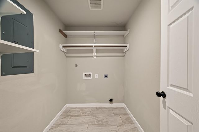 4302 Hirsch Road B, Houston, TX 77026