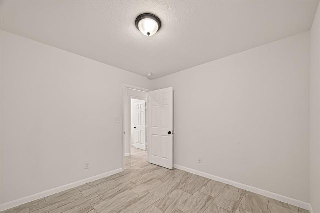 4302 Hirsch Road B, Houston, TX 77026