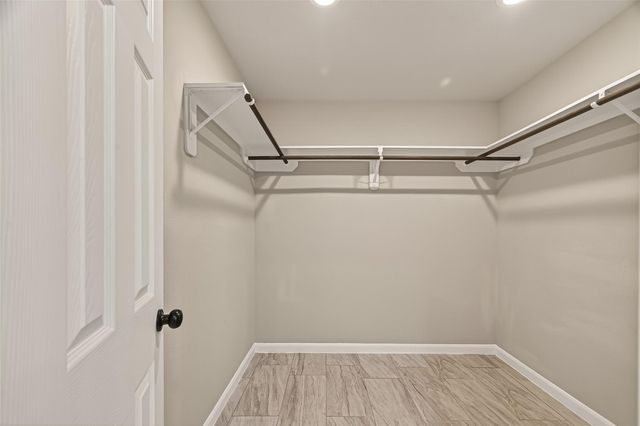 4302 Hirsch Road B, Houston, TX 77026