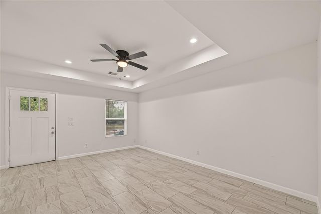 4302 Hirsch Road B, Houston, TX 77026