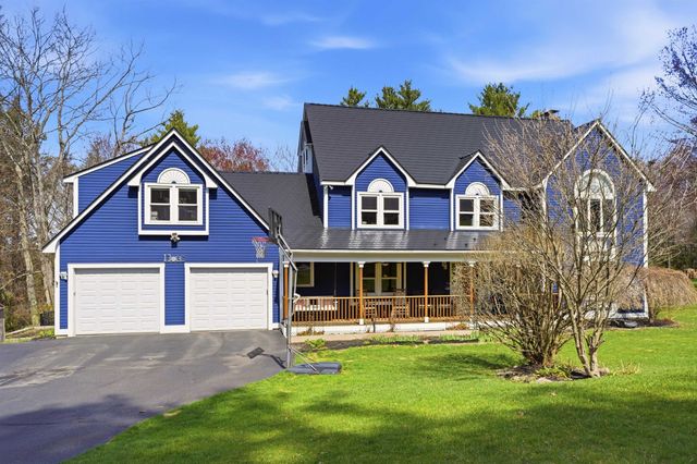 67 Forest Street, Londonderry, NH 03053