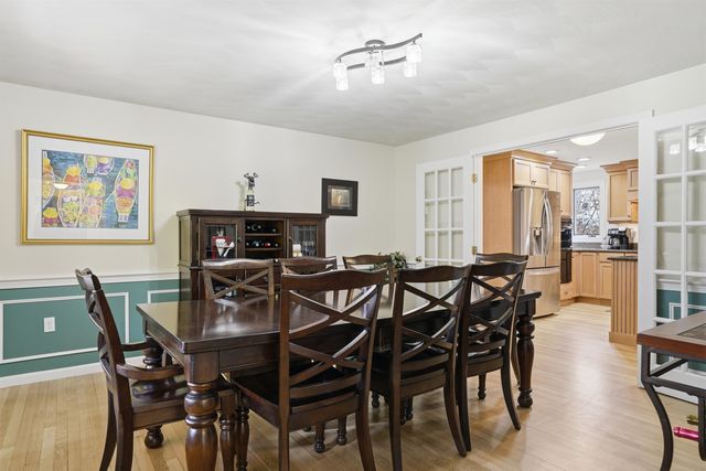 67 Forest Street, Londonderry, NH 03053