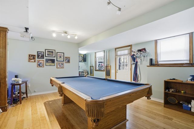 67 Forest Street, Londonderry, NH 03053