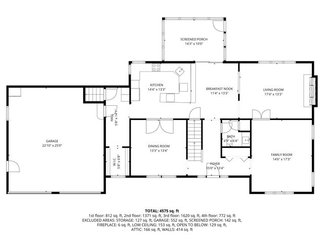 67 Forest Street, Londonderry, NH 03053