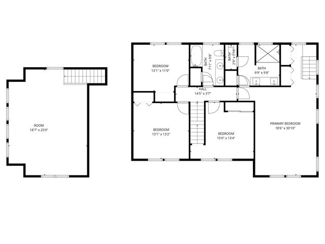 67 Forest Street, Londonderry, NH 03053