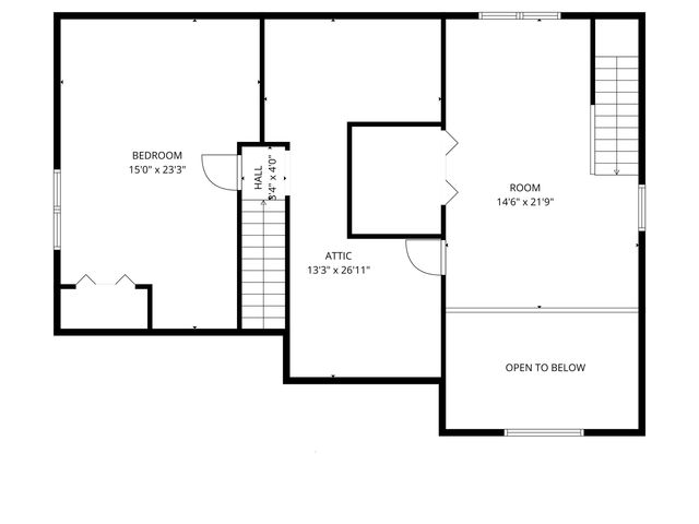 67 Forest Street, Londonderry, NH 03053
