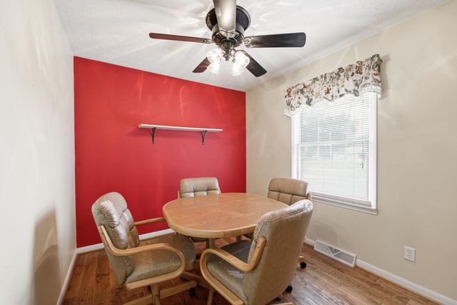 4424 Ethel Road, Obetz, OH 43207