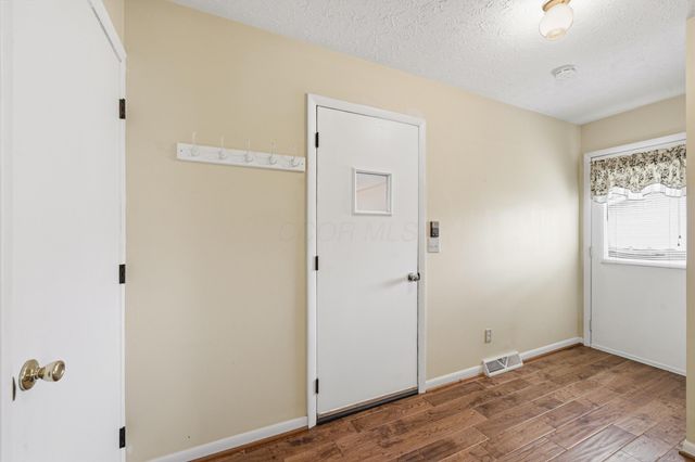 4424 Ethel Road, Obetz, OH 43207