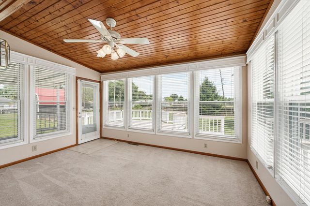 4424 Ethel Road, Obetz, OH 43207