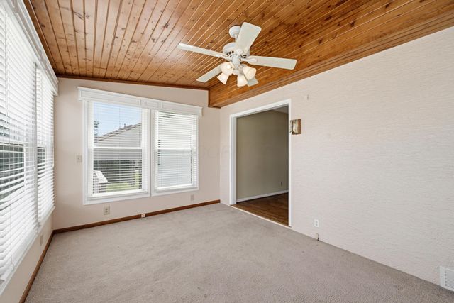 4424 Ethel Road, Obetz, OH 43207