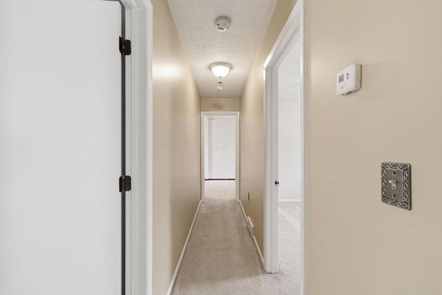 4424 Ethel Road, Obetz, OH 43207
