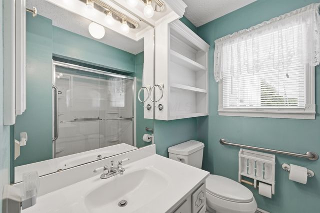 4424 Ethel Road, Obetz, OH 43207
