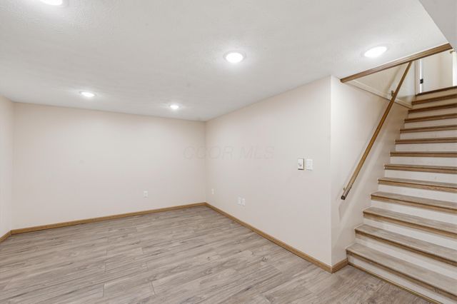 4424 Ethel Road, Obetz, OH 43207