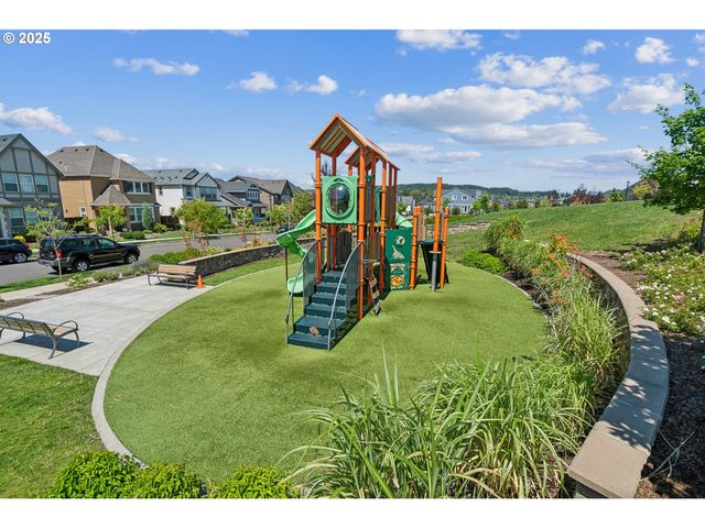16825 Sw Yarra Ln, Tigard, OR 97224