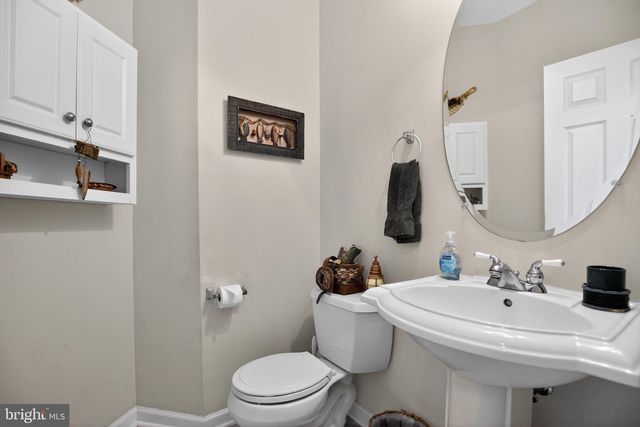 1810 RUDOLPH LN, Lusby, MD 20657