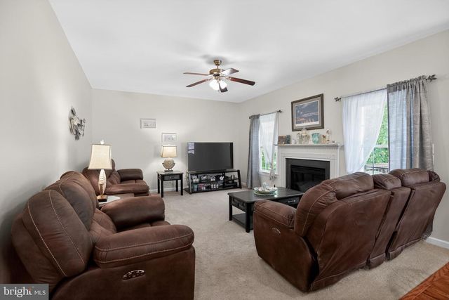1810 RUDOLPH LN, Lusby, MD 20657