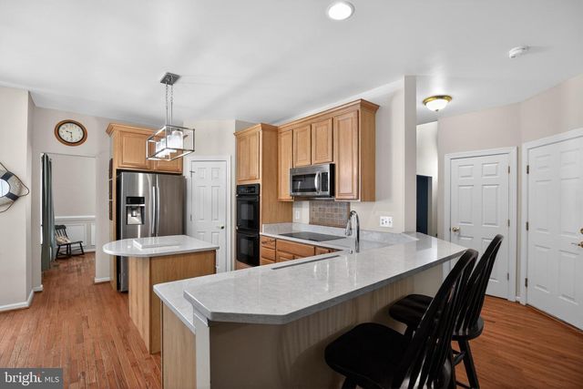1810 RUDOLPH LN, Lusby, MD 20657