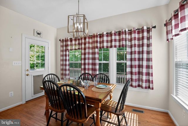 1810 RUDOLPH LN, Lusby, MD 20657