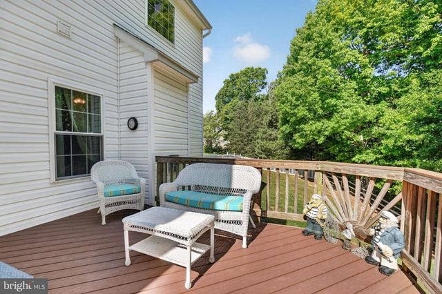 1810 RUDOLPH LN, Lusby, MD 20657