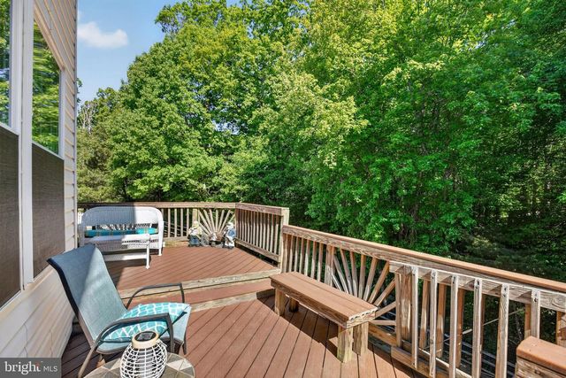 1810 RUDOLPH LN, Lusby, MD 20657