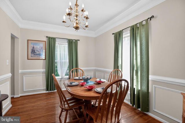 1810 RUDOLPH LN, Lusby, MD 20657