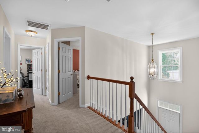 1810 RUDOLPH LN, Lusby, MD 20657