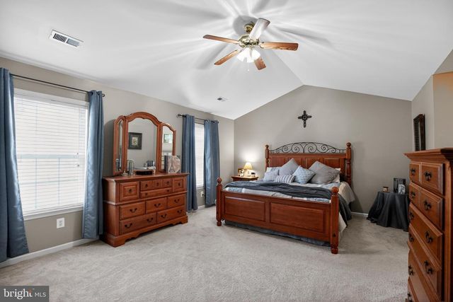 1810 RUDOLPH LN, Lusby, MD 20657