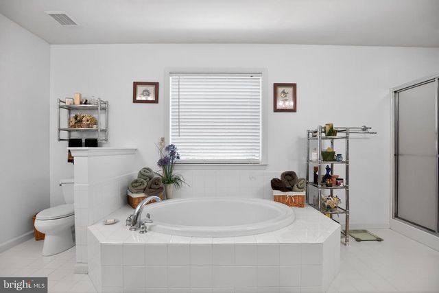 1810 RUDOLPH LN, Lusby, MD 20657
