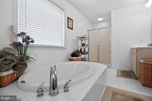 1810 RUDOLPH LN, Lusby, MD 20657