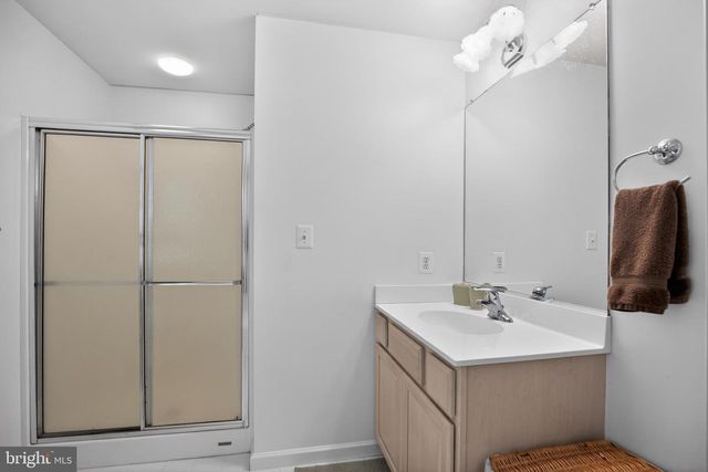 1810 RUDOLPH LN, Lusby, MD 20657
