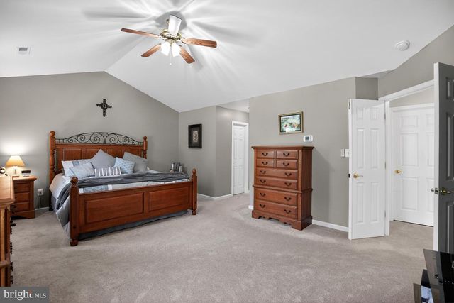 1810 RUDOLPH LN, Lusby, MD 20657