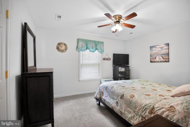 1810 RUDOLPH LN, Lusby, MD 20657