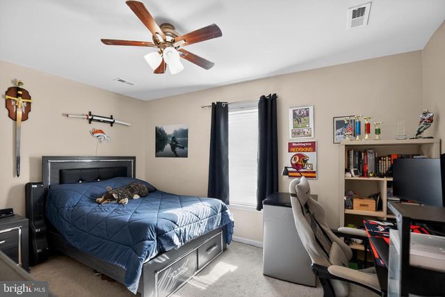 1810 RUDOLPH LN, Lusby, MD 20657
