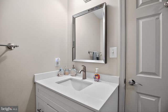1810 RUDOLPH LN, Lusby, MD 20657