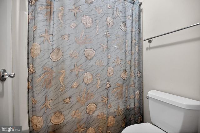 1810 RUDOLPH LN, Lusby, MD 20657